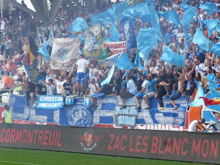 02-REIMS-OM 08.jpg